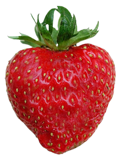 strawberry png image, strawberry transparent png image, strawberry png full hd images download